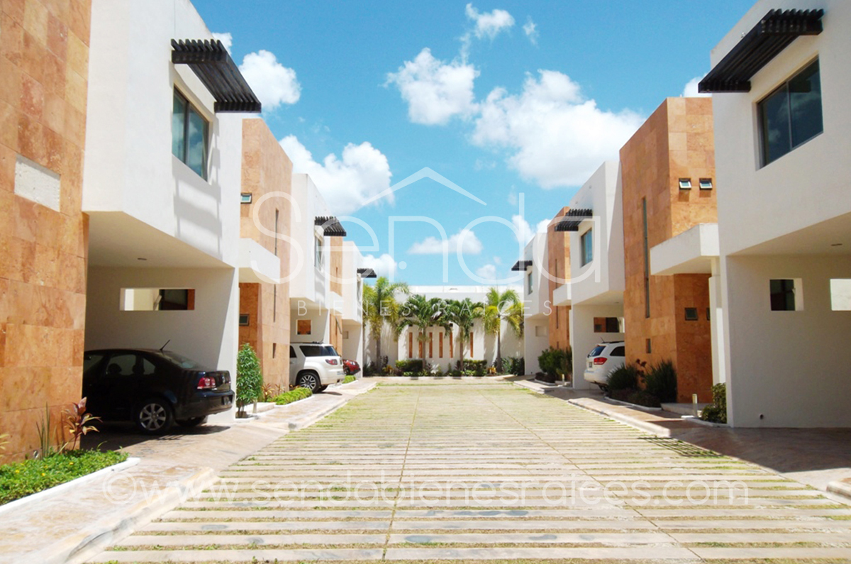 859-21GM-18-casa-en-renta-en-san-ramon-norte-en-merida-yucatan (5).jpg